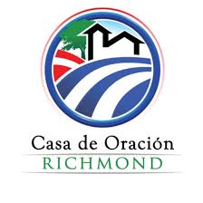 Casa de Oración Richmond